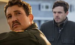 Miles Teller ve Casey Affleck’ten Gerilim Fillmi