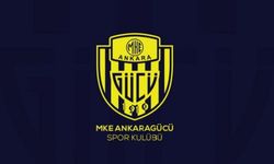 MKE Ankaragücü Yönetiminden Kritik Adım: Olağanüstü Genel Kurul Kararı