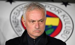 Mourinho: Önce Yenik Duruma Düşüyoruz, Sonra Kazanıyoruz