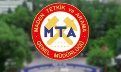 MTA, KPSS B Puanıyla Sözleşmeli Personel Alacak