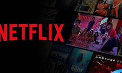 Netflix Sundance’ta Bir Filme Daha Yatırım Yaptı