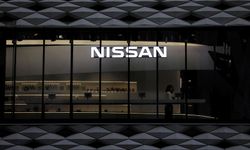 Nissan’dan 776 Milyon Dolarlık Zarar! İlk Çeyrek Verileri Kırmızıda