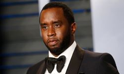 P Diddy'nin Savunmasını Üstlenen Avukat Davadan Çekildi