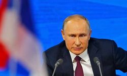 Putin’den Ekonomi Kurmaylarına Talimat: “Teknoloji Temelli Fabrikalar Kurun”