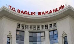 Sağlık Bakanlığı Açıkladı: 10,5 Milyon Kişiye Sağlık Taraması