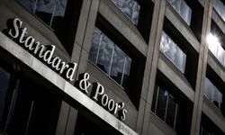 S&P Global’den Avrupa Ülkelerine Savunma Harcaması Uyarısı