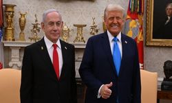 Trump ve Netanyahu’dan Gazze’ye Yönelik Yeni Planlar