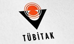 TÜBİTAK Ankara ve Kocaeli’nde 170 Aday Araştırmacı Alacak