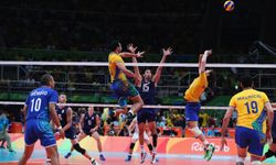 Voleybol Nasıl Ortaya Çıktı?