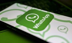 WhatsApp'tan İsrail Merkezli Casus Yazılım Açıklaması