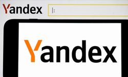 Yandex Gelirini Yüzde 37 Artırarak 1 Trilyon Rubleye Ulaştı