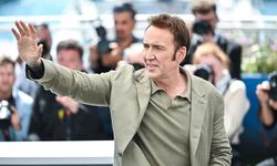 Yapay Zekaya Bir Eleştiri de Nicolas Cage’den