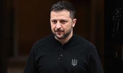 Zelenskiy: Trump, Alaska Zirvesinde Putin’e İstediğini Verdi