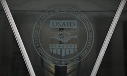 ABD’de USAID Belgelerinin Yakıldığı İddia Edildi