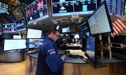 Yüksek Değerleme Paniği Küresel Piyasaları Salladı