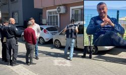 Adana’da Aile İçinde Kanlı Hesaplaşma! 1 Ölü, 3 Yaralı