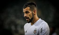 İspanyol Golcü Alvaro Negredo Futbolu Bıraktığını Açıkladı