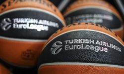 Anadolu Efes, EuroLeague’de Virtus Bologna’yı Konuk Ediyor