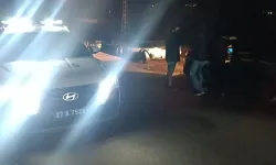 Gaziantep'te Silahlı Kavga! 2 Genç Hayatını Kaybetti