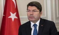 Noterlerde Hafta Sonu Dönemi: Bakan Tunç Detayları Açıkladı