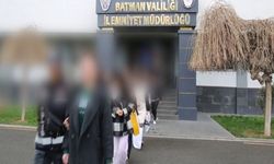 Batman’da Dolandırıcılık Yöntemi: 300 Milyon Haksız Kazanç