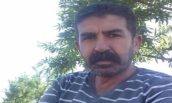 Bismil’de Elektrik Akımına Kapılan Çiftçi Hayatını Kaybetti