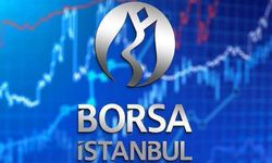 Borsa İstanbul'da Sert Düşüş: Yatırımcıyı Neler Bekliyor?