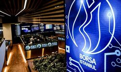 Borsa İstanbul Faiz Kararı Öncesinde Güne Nasıl Başladı?