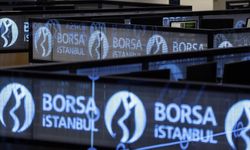 Borsa İstanbul Sert Düştü: Devre Kesici Devreye Girdi