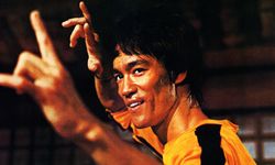 Bruce Lee Biyografisine En Kısa Sürede Başlanacak