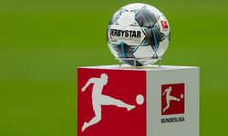 Bundesliga'dan 5,87 Milyar Euroluk Rekor Gelir