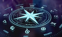 Burçlar ve Kariyer: Astroloji ile Kariyerine Yön Ver!