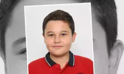 Edirne’de Acı Olay! Çınar 8 Günlük Yaşam Savaşını Kaybetti