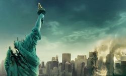 Cloverfield 2 Hala Yapım Aşamasında: Yönetmeni Açıkladı