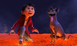 'Coco 2' Yapım Aşamasında: 2029’da Sinemalara Gelecek