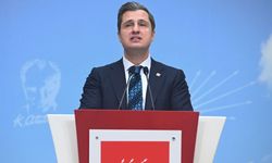 CHP’den Sert Tepki: Mansur Yavaş’a da Siyasi Kumpas Kuruluyor