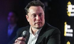 Elon Musk’tan Polonya Dışişleri Bakanına: Sessiz Ol, Küçük Adam