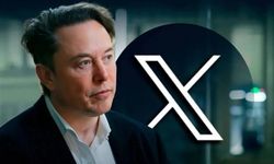 Elon Musk, X'teki Erişim Sorununun Sebebini Açıkladı