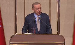 Erdoğan: Terörsüz Türkiye Hedefine Hiç Olmadığımız Kadar Yakınız