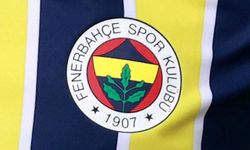 Fenerbahçe'de Bodrum FK Maçı Öncesi Kritik Eksikler