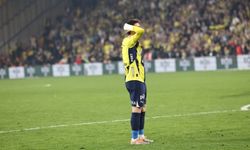 Fenerbahçe'nin Şampiyonluk Rüyası Zorlaşıyor