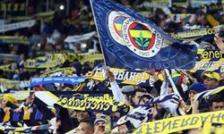 Fenerbahçe'den Taraftarlarına Rangers Uyarısı