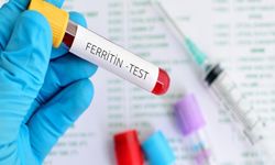 Ferritin Düşüklüğü Nedir, Neden Kaynaklanır?