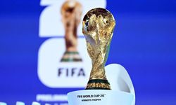 FIFA Dünya Kupası Avrupa Elemelerinde 2. Hafta Heyecanı