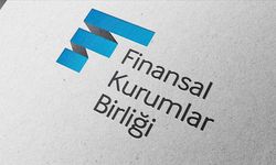 FKB Ekonomik Görünüm Endeksi Şubatta Yükselişe Geçti