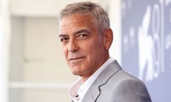 George Clooney Romantik Filmleri Neden Bıraktı?