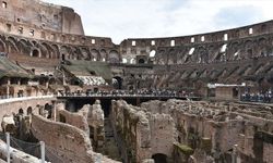 Göbeklitepe'nin Gizemi Roma'da Sergileniyor: 5 Milyon Ziyaretçi!