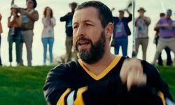 Happy Gilmore 2’nin Netflix’te Yayımlanacağı Tarih