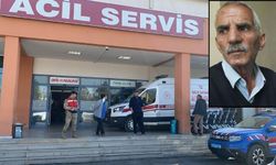 Iğdır'da Çıkan Silahlı Kavga Can Aldı: 1 Ölü, 3 Yaralı