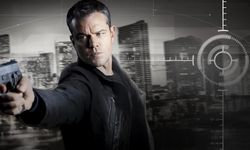 Jason Bourne Netflix’e Transfer Olabilir